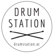 drum-station tulln